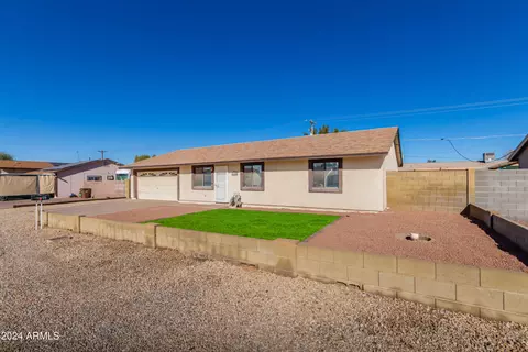 11328 Elton Ave E, Mesa, AZ 85208