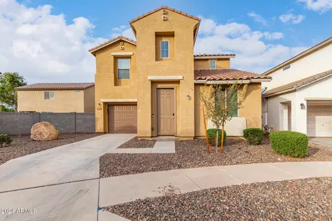 5230 W Odeum Ln, Phoenix, AZ 85043