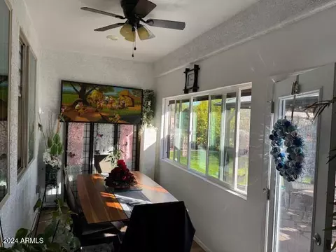 1099 E Tekoa Ave, Gilbert, AZ 85298 photo 40