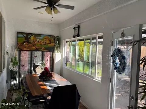 1099 E Tekoa Ave, Gilbert, AZ 85298 photo 39