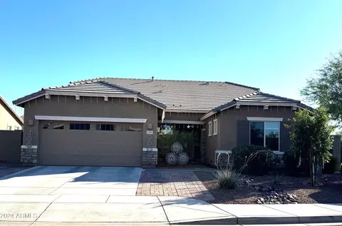 1099 E Tekoa Ave, Gilbert, AZ 85298 photo 3