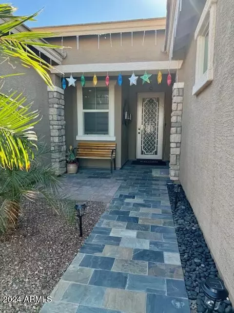1099 E Tekoa Ave, Gilbert, AZ 85298 photo 7