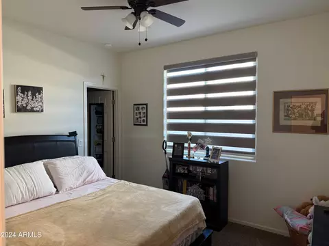 1099 E Tekoa Ave, Gilbert, AZ 85298 photo 29