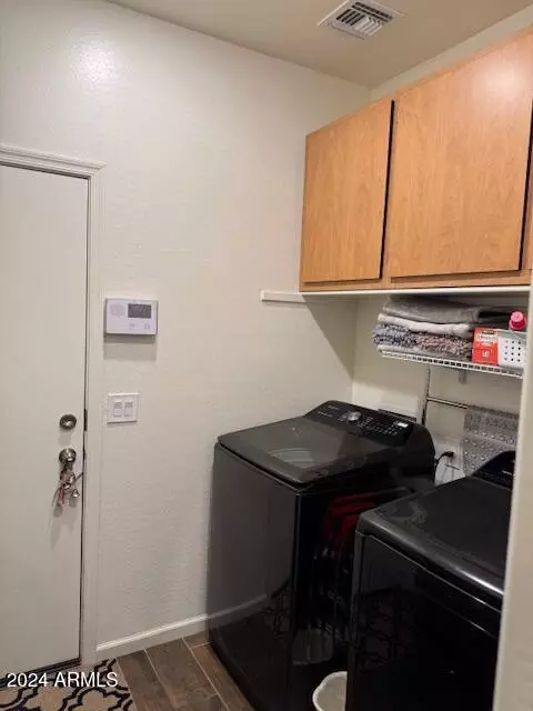 1099 E Tekoa Ave, Gilbert, AZ 85298 photo 48