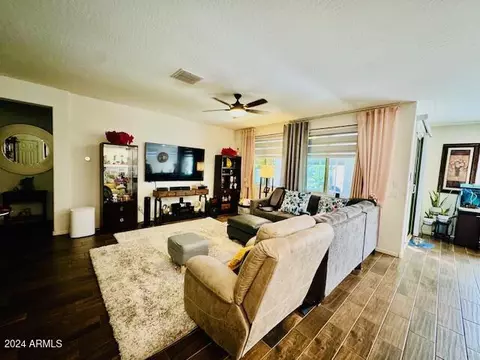 1099 E Tekoa Ave, Gilbert, AZ 85298 photo 11