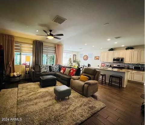 1099 E Tekoa Ave, Gilbert, AZ 85298 photo 10