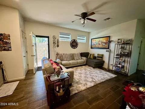 1099 E Tekoa Ave, Gilbert, AZ 85298 photo 21
