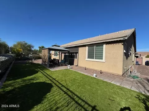 1099 E Tekoa Ave, Gilbert, AZ 85298 photo 42