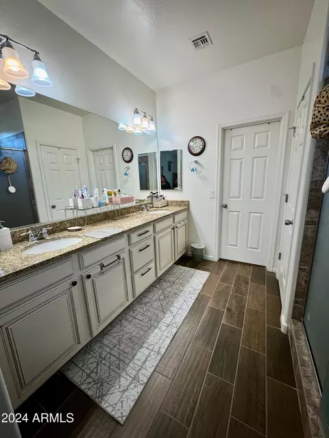 1099 E Tekoa Ave, Gilbert, AZ 85298 photo 23