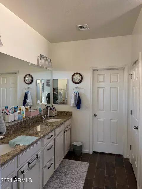 1099 E Tekoa Ave, Gilbert, AZ 85298 photo 37
