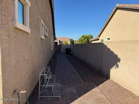 1099 E Tekoa Ave, Gilbert, AZ 85298 photo 54