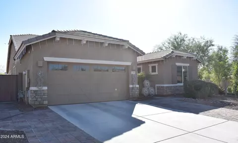 1099 E Tekoa Ave, Gilbert, AZ 85298 photo 6