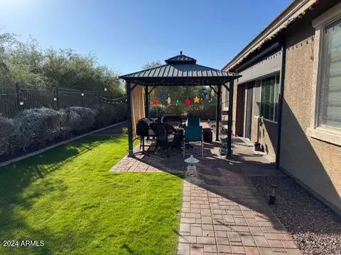 1099 E Tekoa Ave, Gilbert, AZ 85298 photo 43