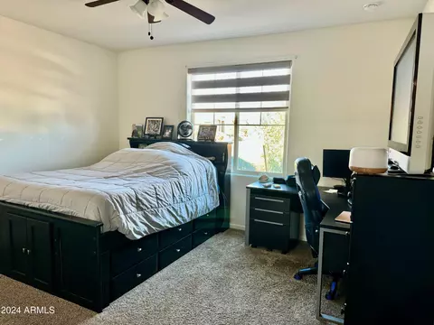 1099 E Tekoa Ave, Gilbert, AZ 85298 photo 31