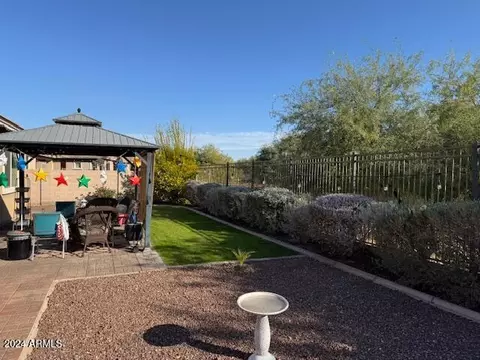 1099 E Tekoa Ave, Gilbert, AZ 85298 photo 44