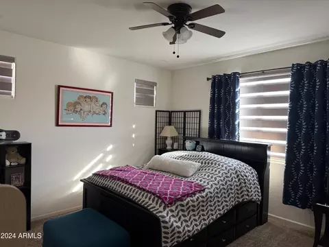 1099 E Tekoa Ave, Gilbert, AZ 85298 photo 32