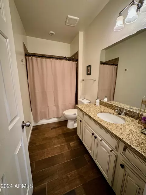1099 E Tekoa Ave, Gilbert, AZ 85298 photo 25