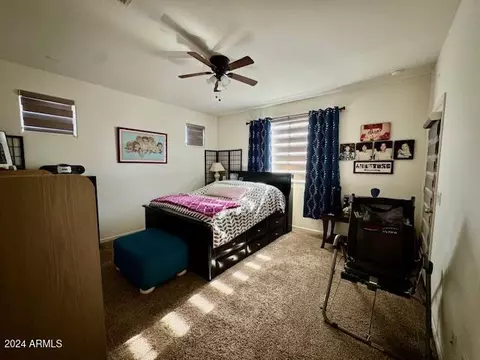 1099 E Tekoa Ave, Gilbert, AZ 85298 photo 34