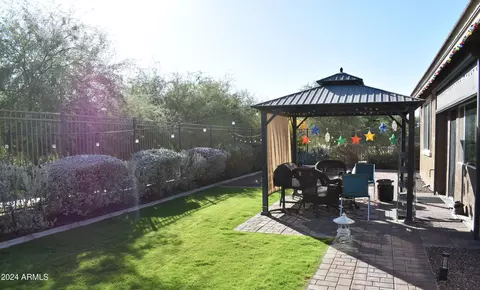 1099 E Tekoa Ave, Gilbert, AZ 85298 photo 47