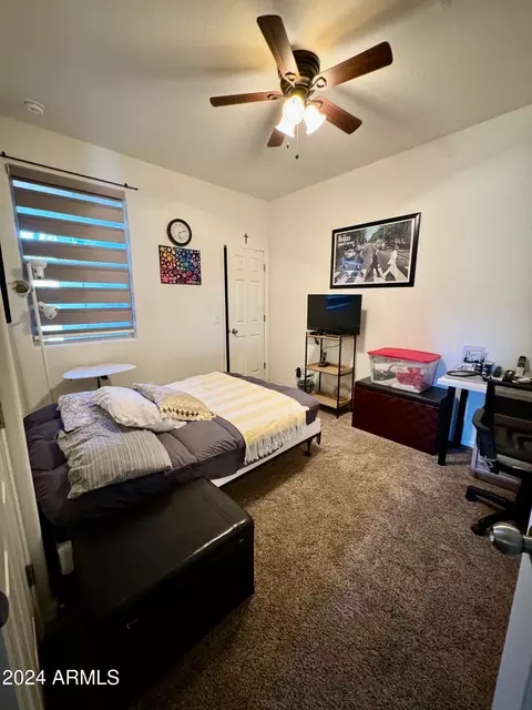 1099 E Tekoa Ave, Gilbert, AZ 85298 photo 27