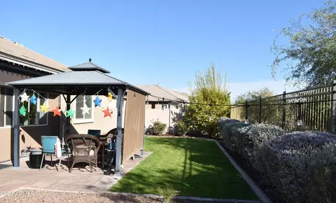 1099 E Tekoa Ave, Gilbert, AZ 85298 photo 45