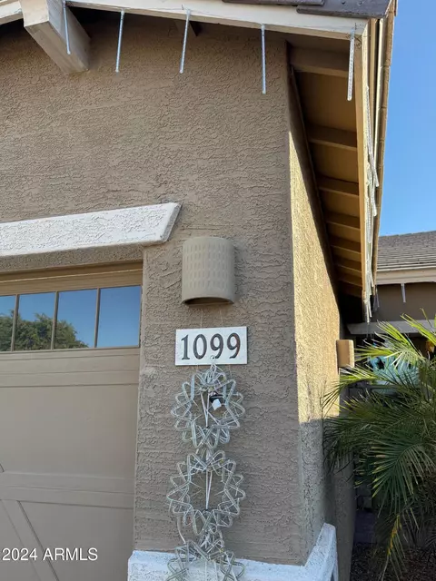 1099 E Tekoa Ave, Gilbert, AZ 85298 photo 4