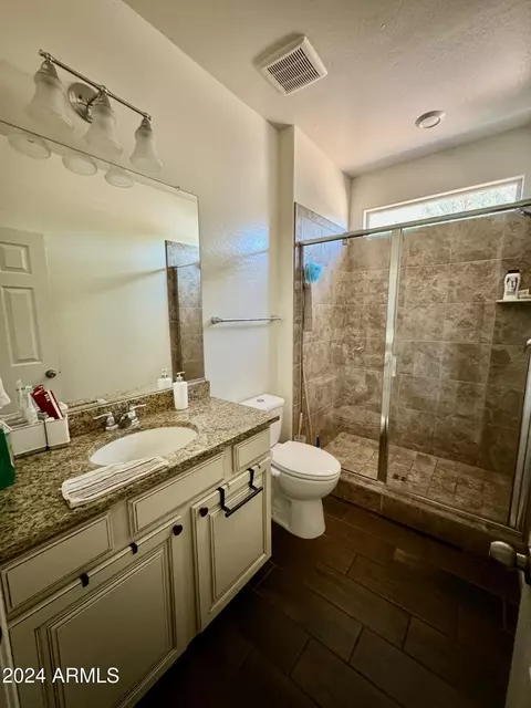 1099 E Tekoa Ave, Gilbert, AZ 85298 photo 24
