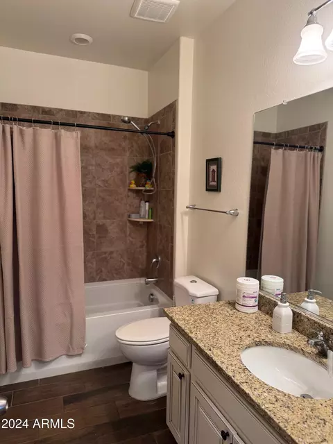 1099 E Tekoa Ave, Gilbert, AZ 85298 photo 26