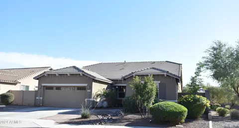 1099 E Tekoa Ave, Gilbert, AZ 85298 photo 5