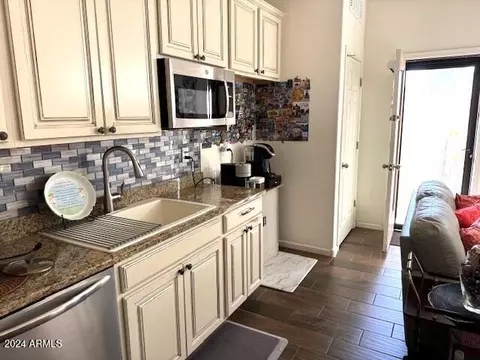1099 E Tekoa Ave, Gilbert, AZ 85298 photo 22