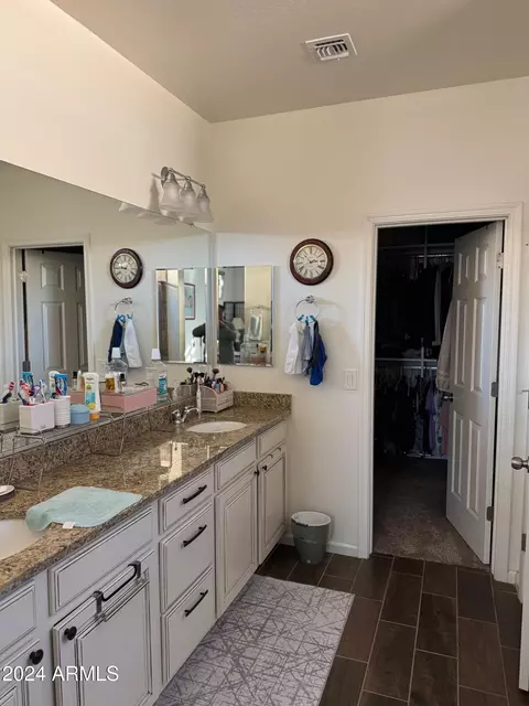 1099 E Tekoa Ave, Gilbert, AZ 85298 photo 38
