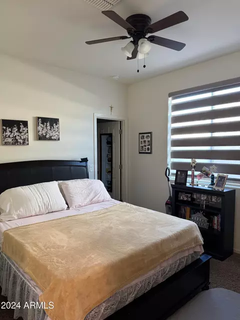 1099 E Tekoa Ave, Gilbert, AZ 85298 photo 30