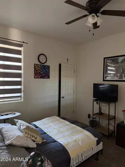 1099 E Tekoa Ave, Gilbert, AZ 85298 photo 28