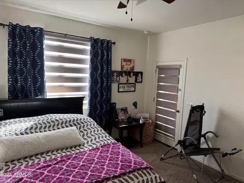 1099 E Tekoa Ave, Gilbert, AZ 85298 photo 33