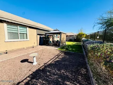 1099 E Tekoa Ave, Gilbert, AZ 85298 photo 41