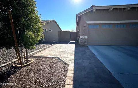 1099 E Tekoa Ave, Gilbert, AZ 85298 photo 8