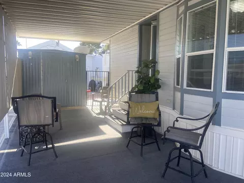 2205 W Klamath Ave, Apache Junction, AZ 85119 photo 26
