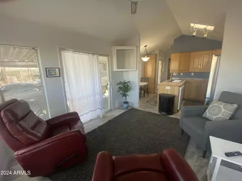 2205 W Klamath Ave, Apache Junction, AZ 85119 photo 6