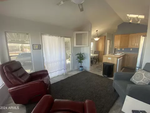 2205 W Klamath Ave, Apache Junction, AZ 85119 photo 7