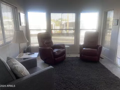 2205 W Klamath Ave, Apache Junction, AZ 85119 photo 8