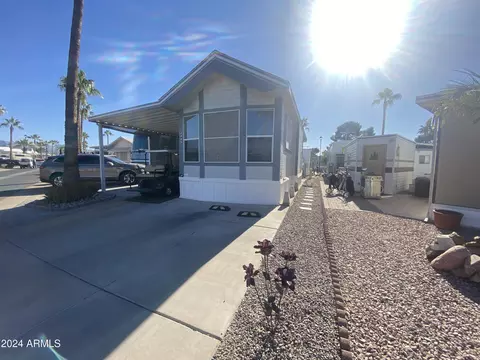 2205 W Klamath Ave, Apache Junction, AZ 85119 photo 34