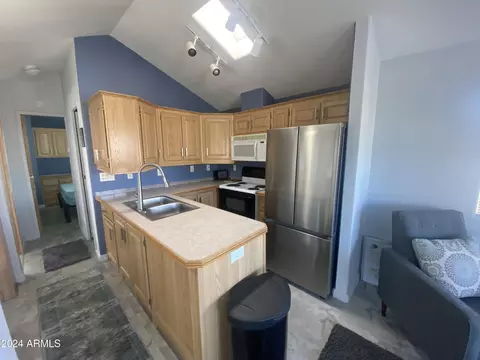 2205 W Klamath Ave, Apache Junction, AZ 85119 photo 16