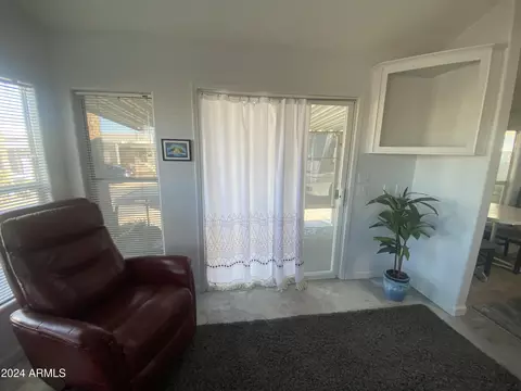 2205 W Klamath Ave, Apache Junction, AZ 85119 photo 5