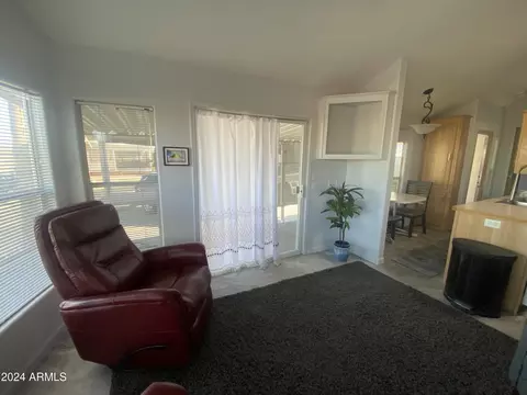 2205 W Klamath Ave, Apache Junction, AZ 85119 photo 4