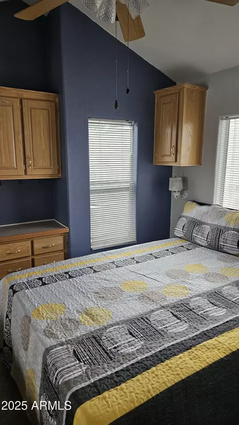 2205 W Klamath Ave, Apache Junction, AZ 85119 photo 20