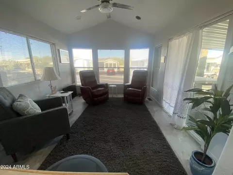 2205 W Klamath Ave, Apache Junction, AZ 85119 photo 2