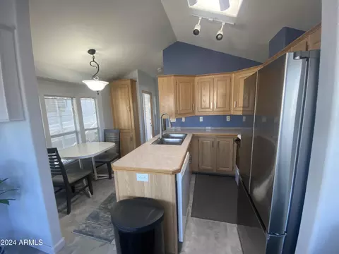 2205 W Klamath Ave, Apache Junction, AZ 85119 photo 17