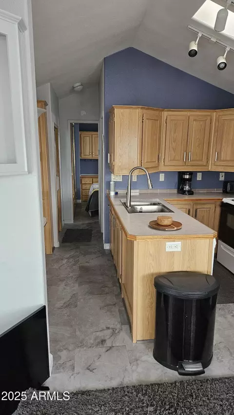 2205 W Klamath Ave, Apache Junction, AZ 85119 photo 19