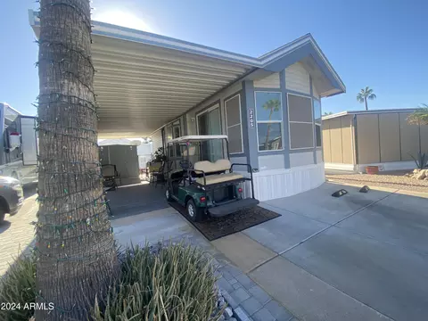 2205 W Klamath Ave, Apache Junction, AZ 85119 photo 36