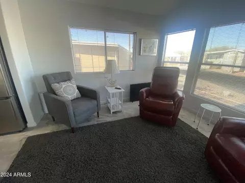 2205 W Klamath Ave, Apache Junction, AZ 85119 photo 3